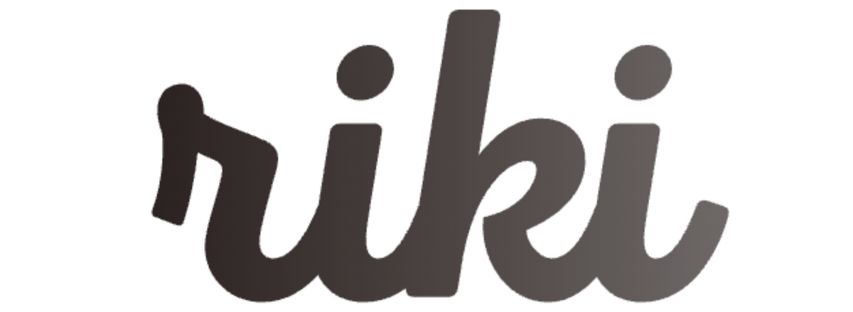 Flexmate™
