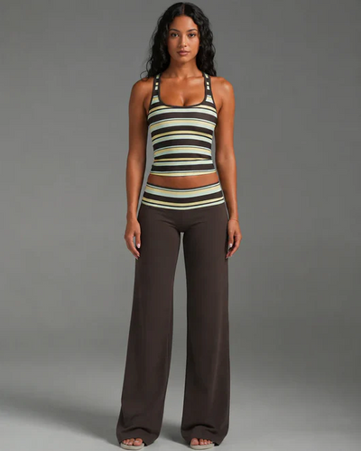 Paradise Active Set