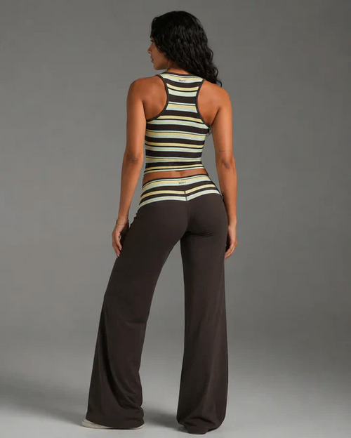 Paradise Active Set